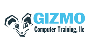 Design de Logo par DOEY pour Crescent City Design Group, LLC | Design : #1104282