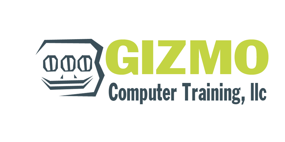 Logo Design by DOEY for Crescent City Design Group, LLC | Design #1107256