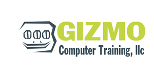 Design de Logo par DOEY pour Crescent City Design Group, LLC | Design : #1107256