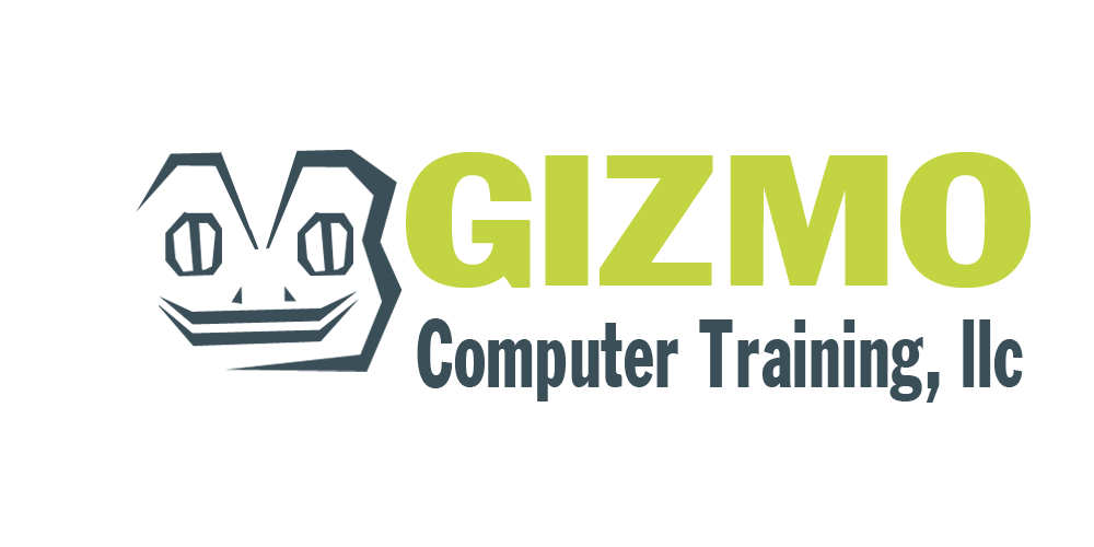 Logo Design by DOEY for Crescent City Design Group, LLC | Design #1107267