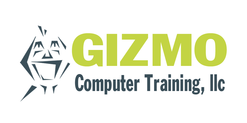 Logo Design by DOEY for Crescent City Design Group, LLC | Design #1107302