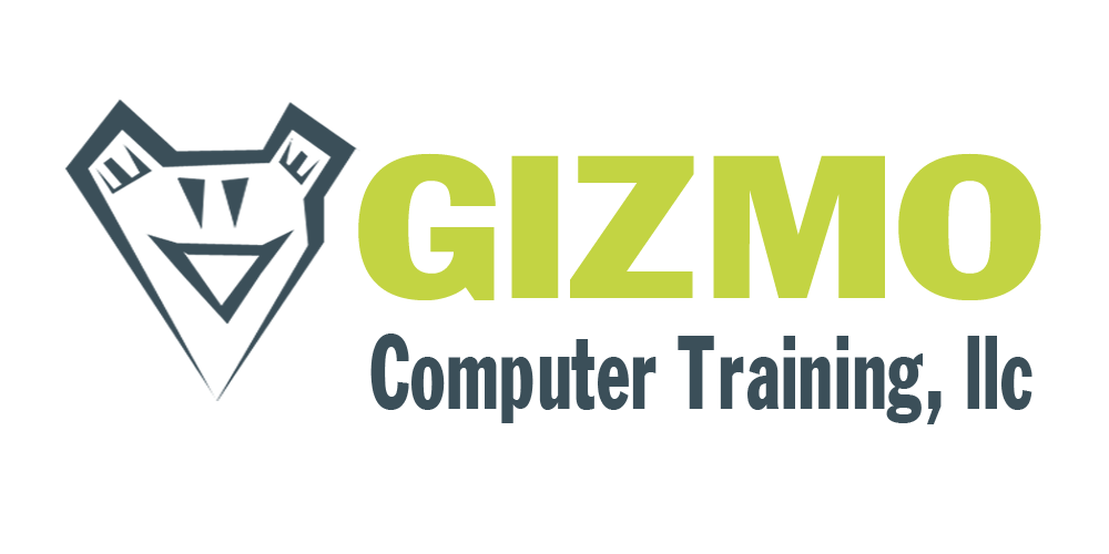 Logo Design by DOEY for Crescent City Design Group, LLC | Design #1107327