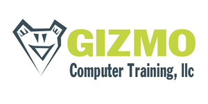 Design de Logo par DOEY pour Crescent City Design Group, LLC | Design : #1107327