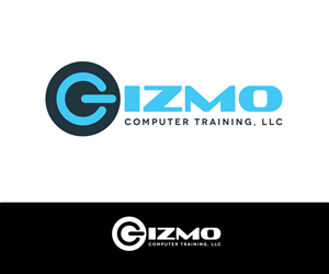 Logo Design by Designpro72