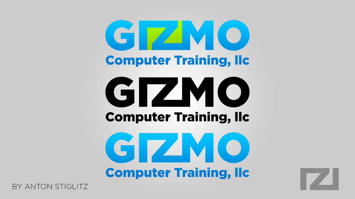 Logo Design by tinotoni99 for Crescent City Design Group, LLC | Design #1103684