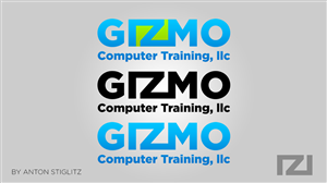 Logo Design by tinotoni99
