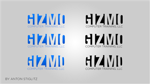 Logo Design by tinotoni99 for Crescent City Design Group, LLC | Design: #1103721