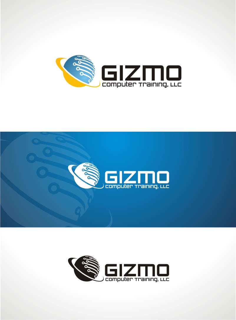 Design de Logo par gray mind pour Crescent City Design Group, LLC | Design #1107011