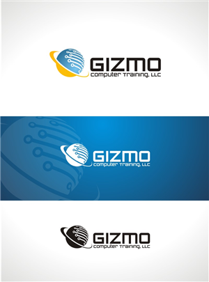 Diseño de Logo por gray mind para Crescent City Design Group, LLC | Diseño: #1107011
