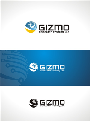 Diseño de Logo por gray mind para Crescent City Design Group, LLC | Diseño: #1108764