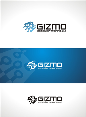 Diseño de Logo por gray mind para Crescent City Design Group, LLC | Diseño: #1108775