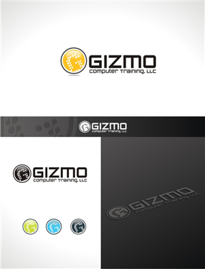 Diseño de Logo por gray mind para Crescent City Design Group, LLC | Diseño: #1164381