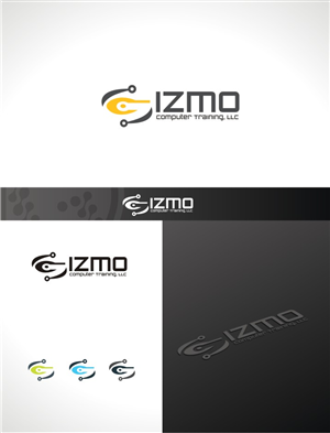 Diseño de Logo por gray mind para Crescent City Design Group, LLC | Diseño: #1164384