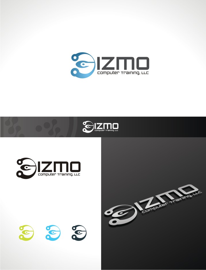 Logo Design by gray mind for Crescent City Design Group, LLC | Design #1164417