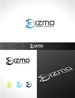 Diseño de Logo por gray mind para Crescent City Design Group, LLC | Diseño: #1164417