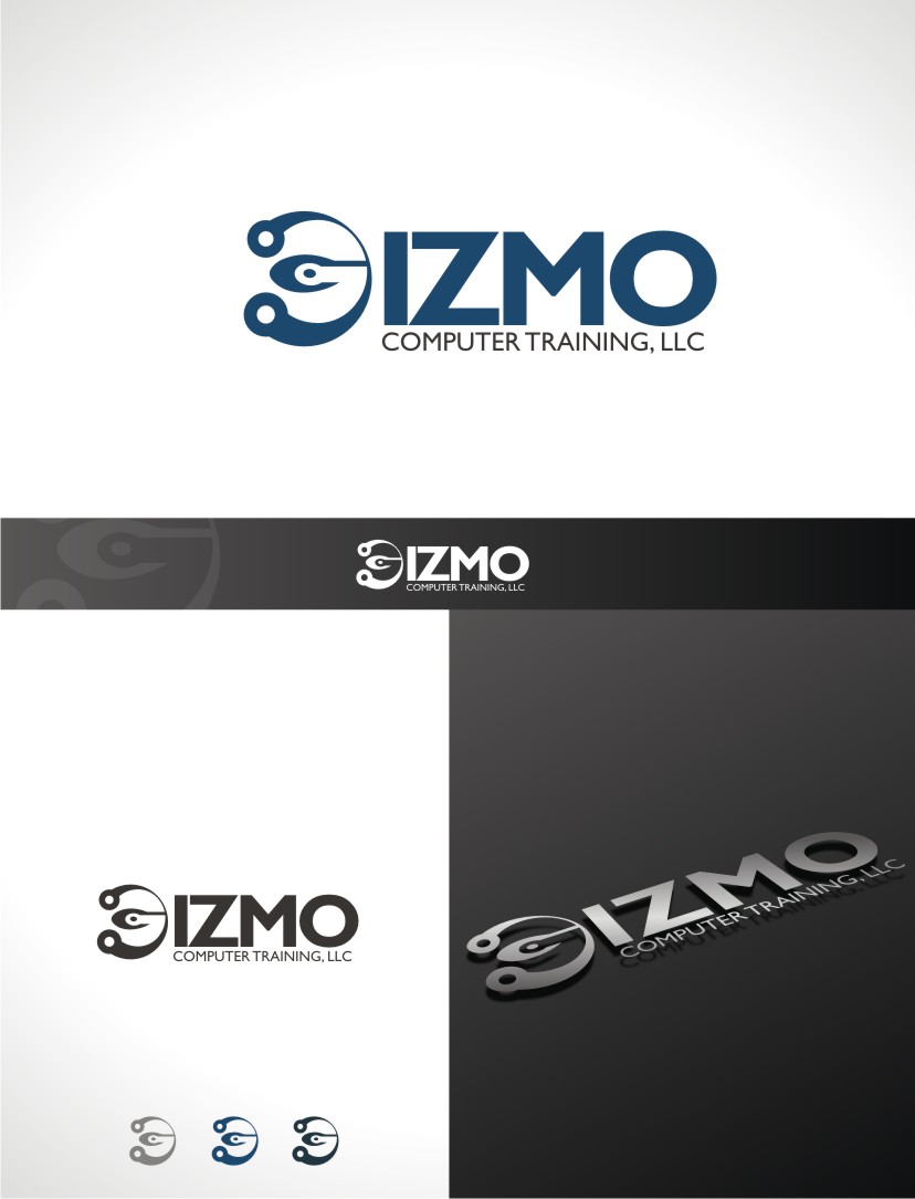 Design de Logo par gray mind pour Crescent City Design Group, LLC | Design #1349981