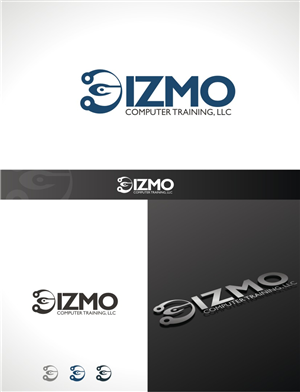 Diseño de Logo por gray mind para Crescent City Design Group, LLC | Diseño: #1349981