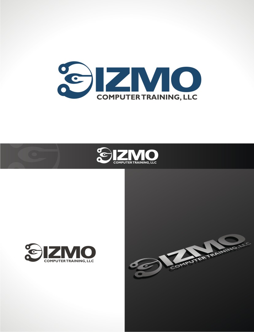 Logo Design by gray mind for Crescent City Design Group, LLC | Design #1349987