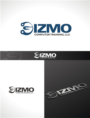 Diseño de Logo por gray mind para Crescent City Design Group, LLC | Diseño: #1349987