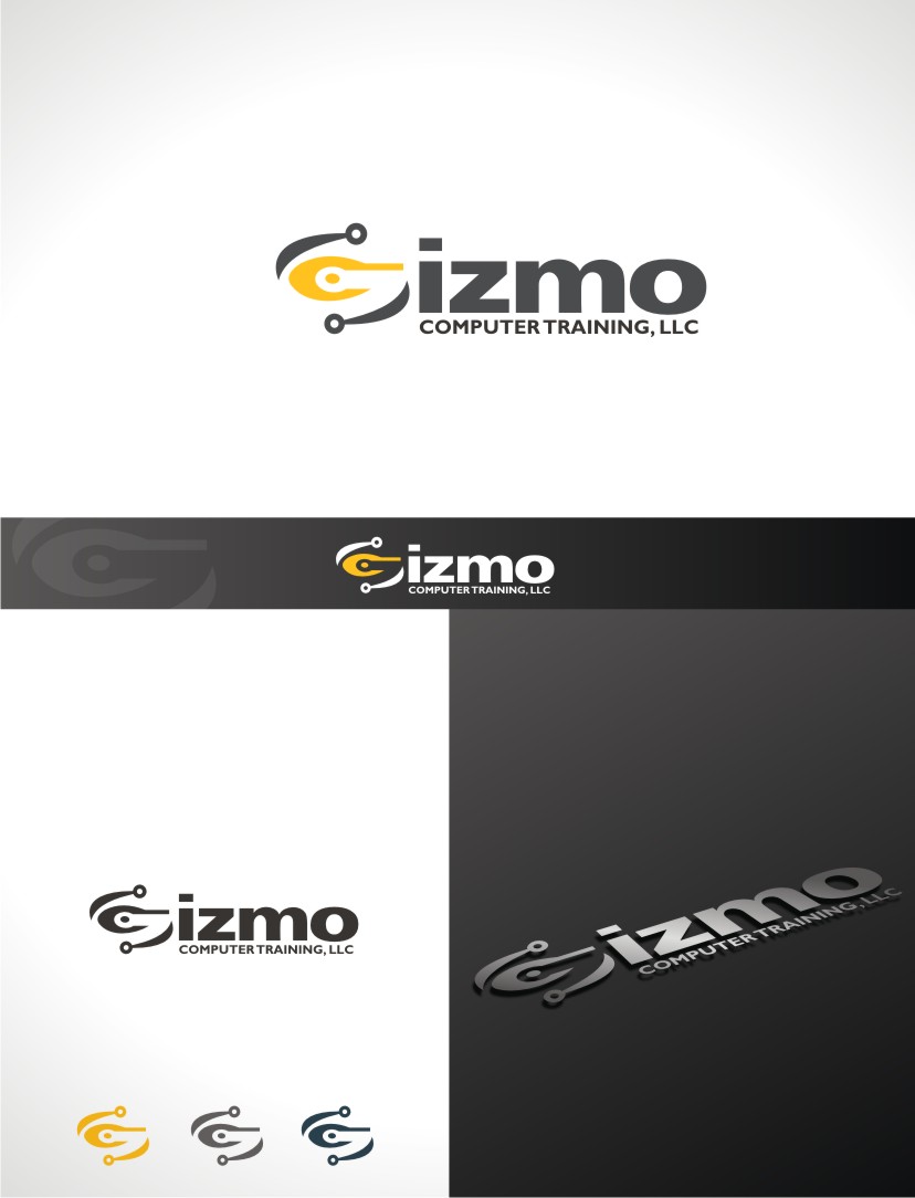 Design de Logo par gray mind pour Crescent City Design Group, LLC | Design #1350028