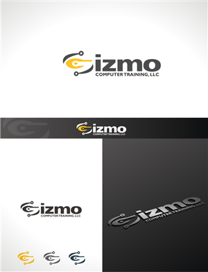 Diseño de Logo por gray mind para Crescent City Design Group, LLC | Diseño: #1350028