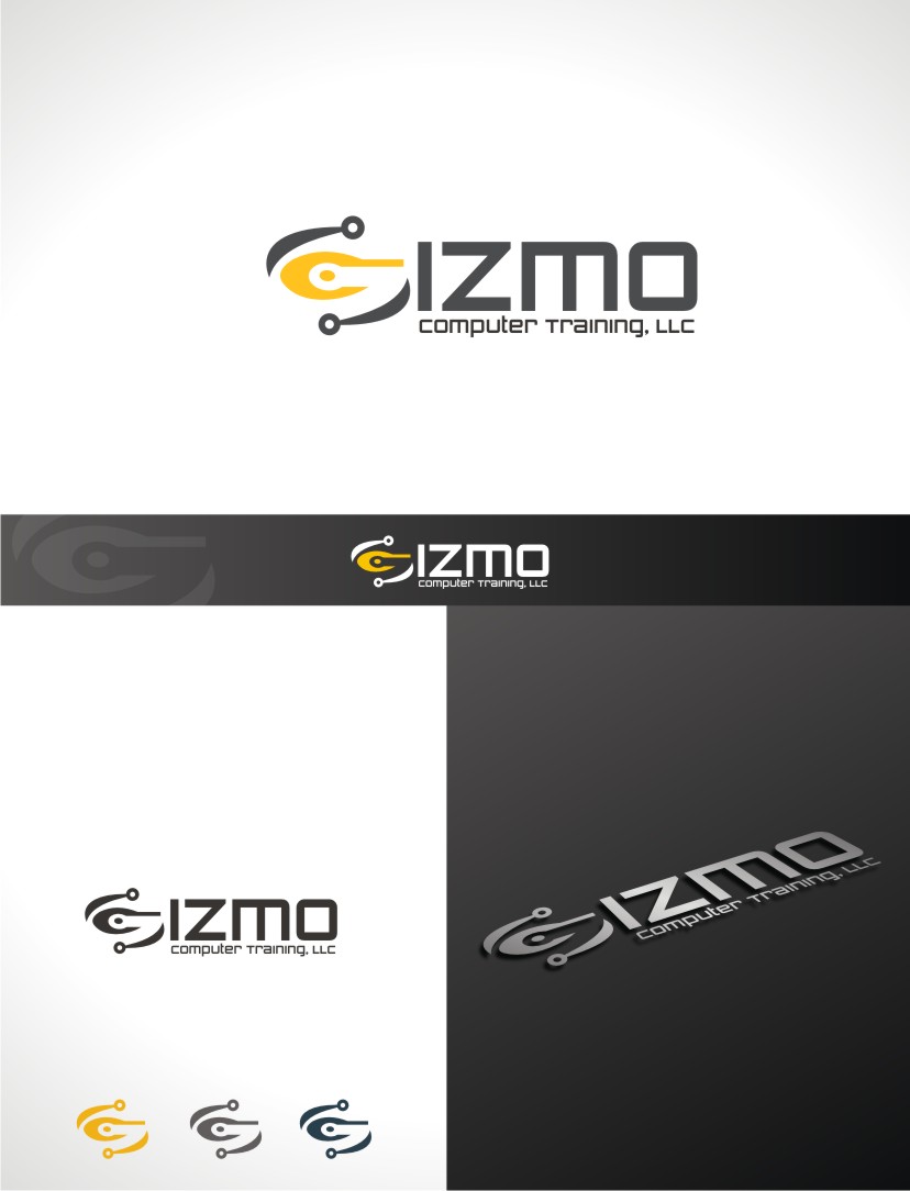 Logo Design by gray mind for Crescent City Design Group, LLC | Design #1437596