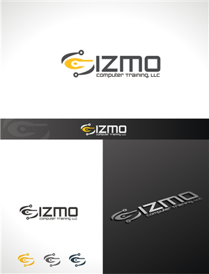 Logo-Design von gray mind für Crescent City Design Group, LLC | Design: #1437596