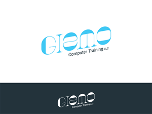 Logo Design by Harpreet Saini