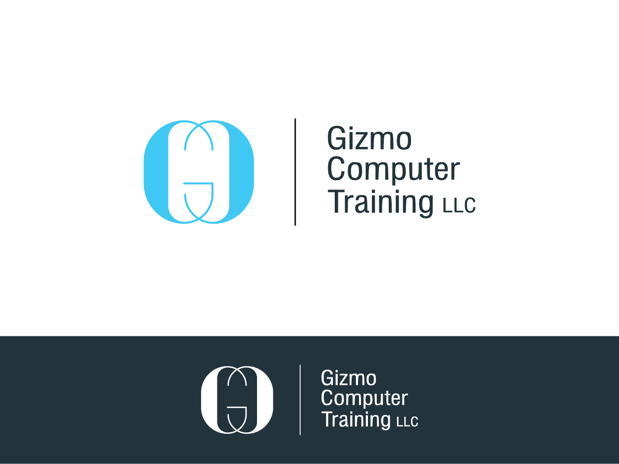 Logo Design by Harpreet Saini for Crescent City Design Group, LLC | Design #1101531