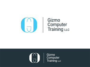 Logo Design by Harpreet Saini for Crescent City Design Group, LLC | Design: #1101531