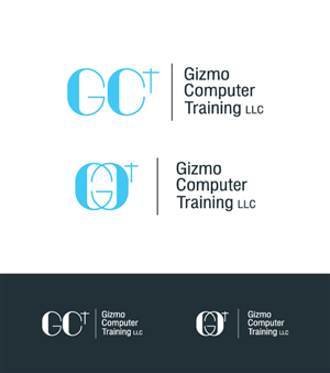 Logo Design by Harpreet Saini for Crescent City Design Group, LLC | Design: #1103693