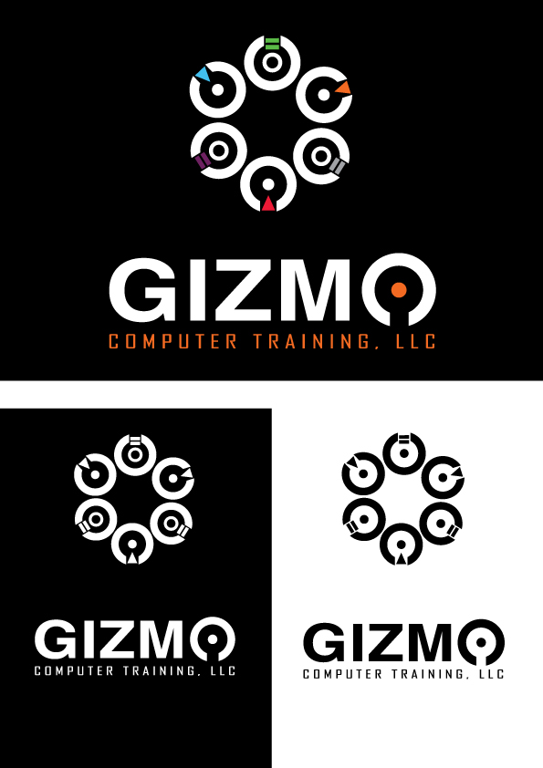 Design de Logo par bohemianz pour Crescent City Design Group, LLC | Design #1157772