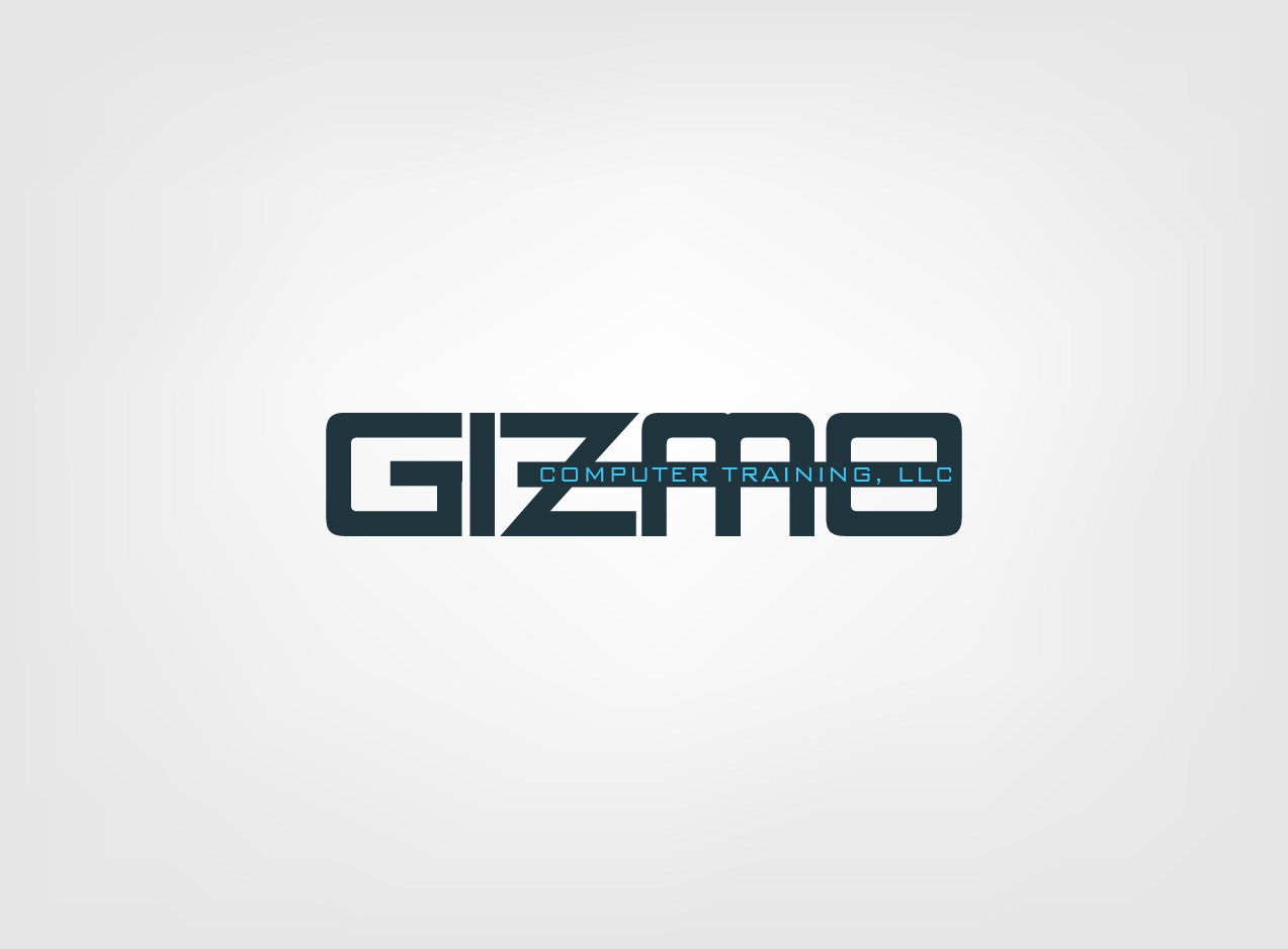 Logo Design by n574 for Crescent City Design Group, LLC | Design #1173644