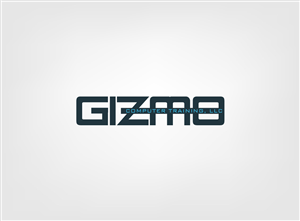 Logo Design by n574