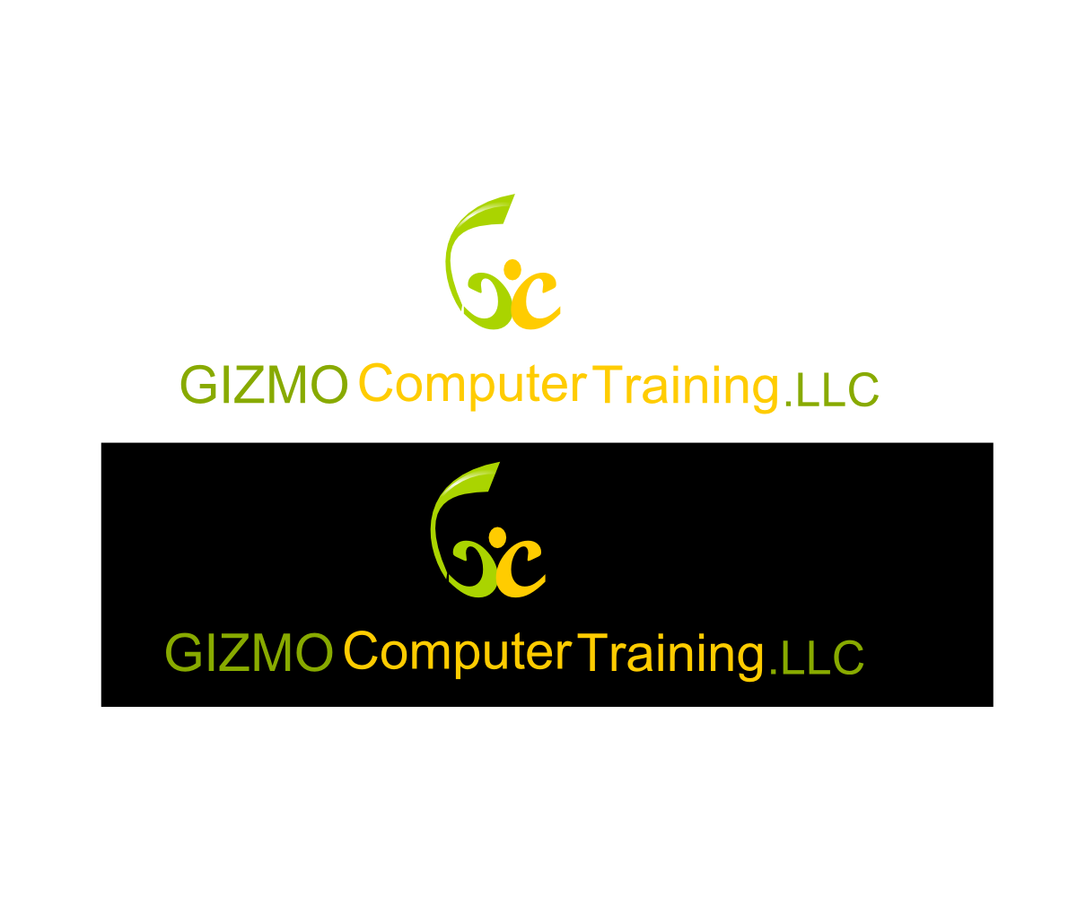 Logo Design by yogyadesigns for Crescent City Design Group, LLC | Design #1111263