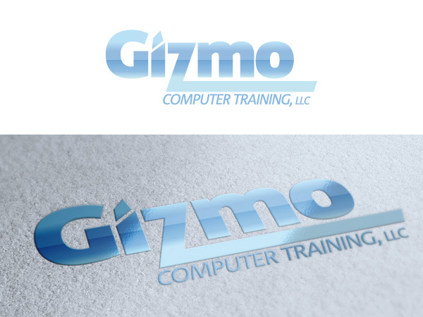 Design de Logo par MIM design pour Crescent City Design Group, LLC | Design #1372408