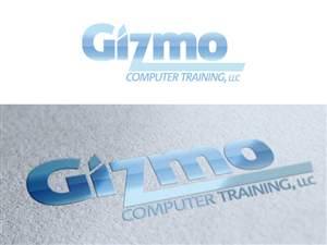 Diseño de Logo por MIM design para Crescent City Design Group, LLC | Diseño: #1372408