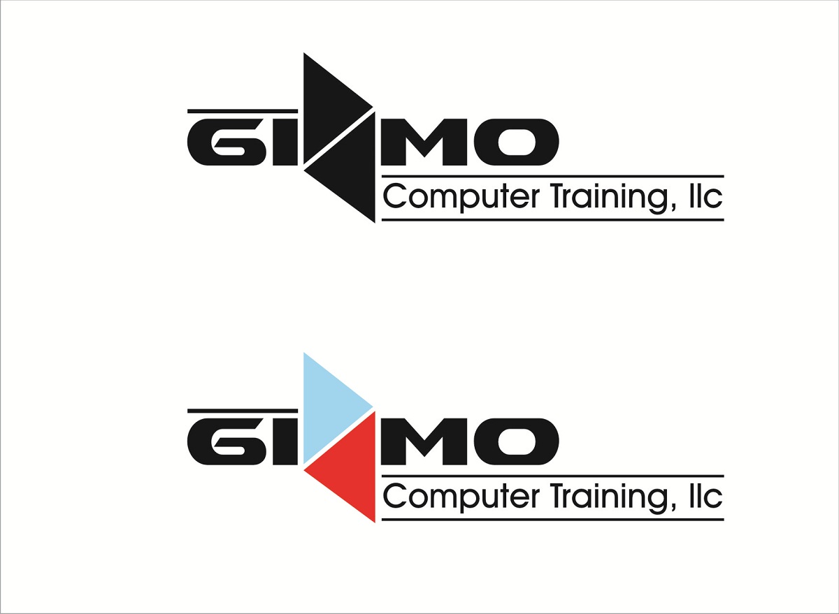 Logo Design by RedNGreen for Crescent City Design Group, LLC | Design #1134960