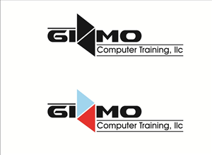 Logo Design by RedNGreen