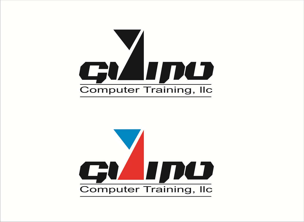 Logo Design by RedNGreen for Crescent City Design Group, LLC | Design #1134963