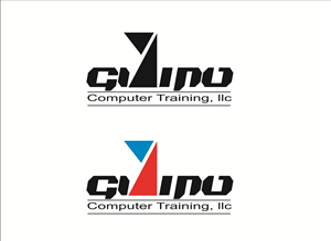 Logo Design by RedNGreen for Crescent City Design Group, LLC | Design: #1134963