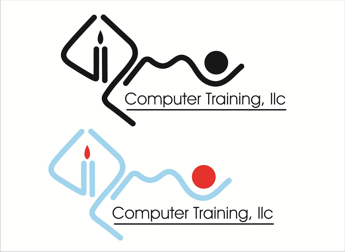 Logo Design by RedNGreen for Crescent City Design Group, LLC | Design #1134967