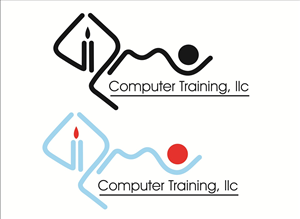 Logo Design by RedNGreen for Crescent City Design Group, LLC | Design: #1134967