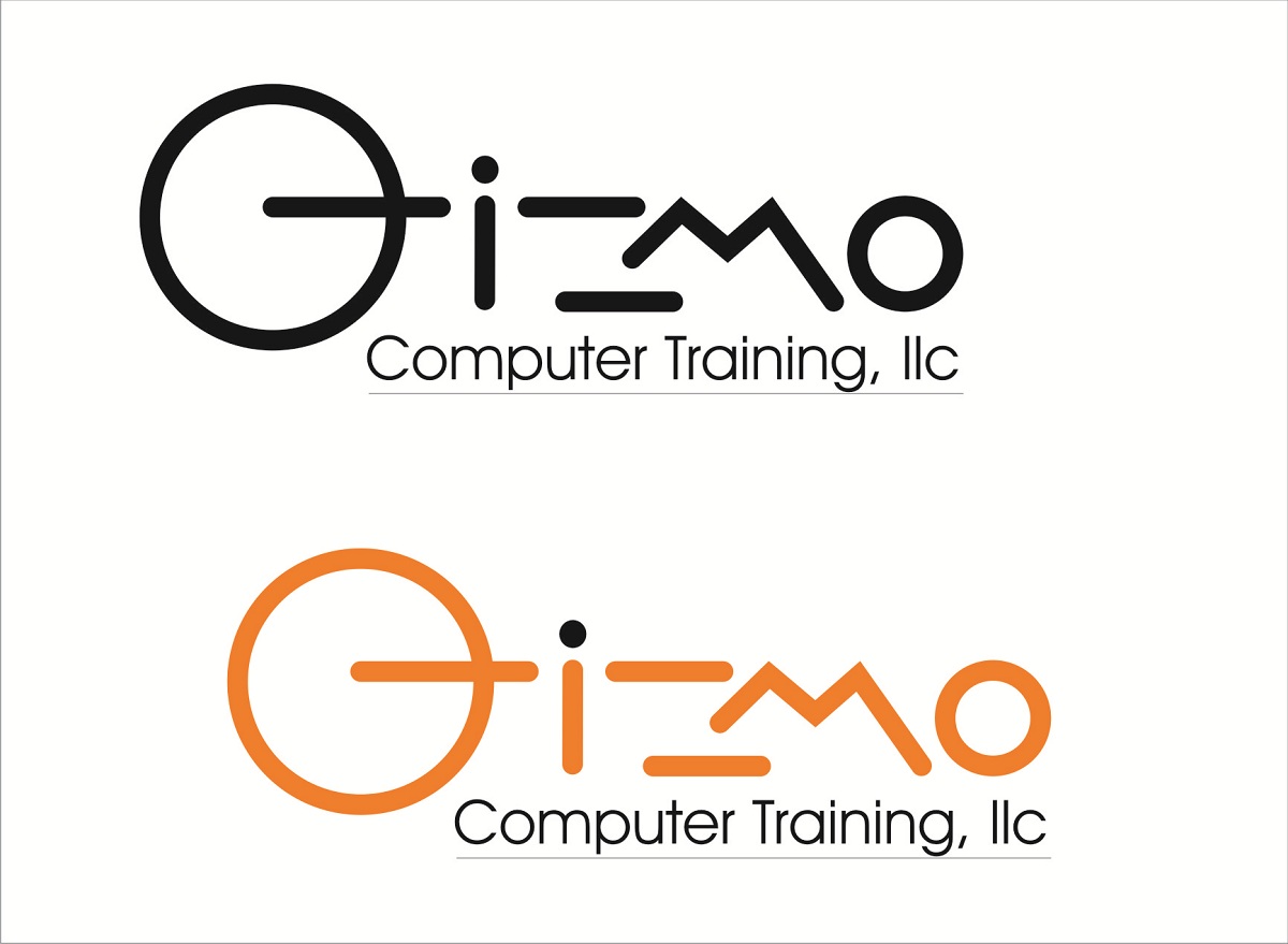 Logo Design by RedNGreen for Crescent City Design Group, LLC | Design #1134969