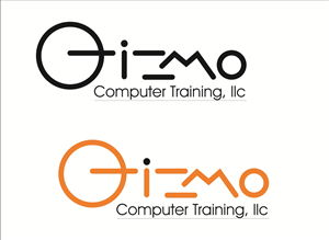 Logo Design by RedNGreen for Crescent City Design Group, LLC | Design: #1134969