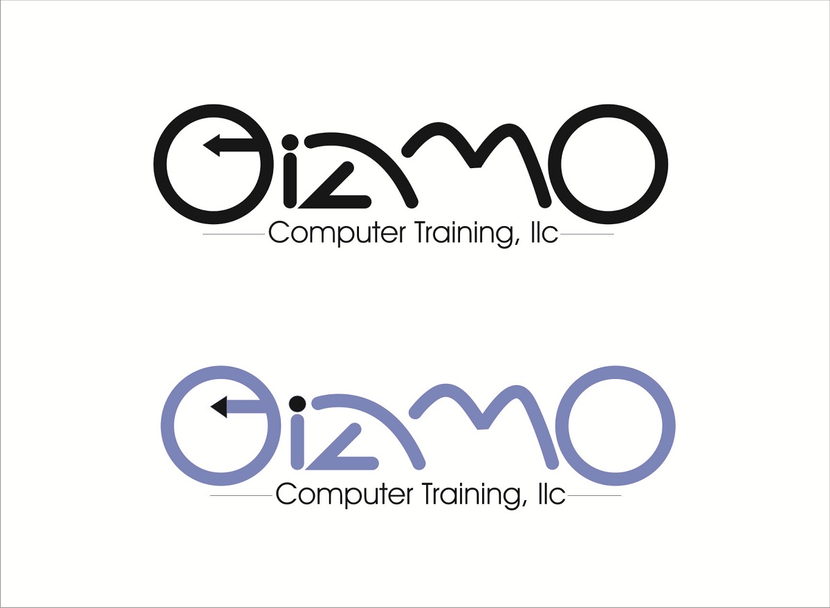 Logo Design by RedNGreen for Crescent City Design Group, LLC | Design #1134970