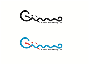 Logo Design by RedNGreen for Crescent City Design Group, LLC | Design: #1134973