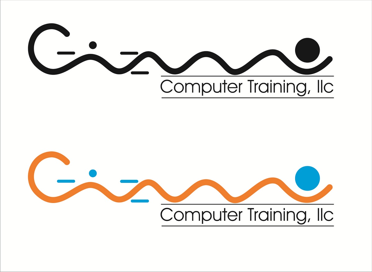 Logo Design by RedNGreen for Crescent City Design Group, LLC | Design #1134977