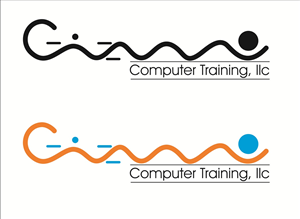 Logo Design by RedNGreen for Crescent City Design Group, LLC | Design: #1134977