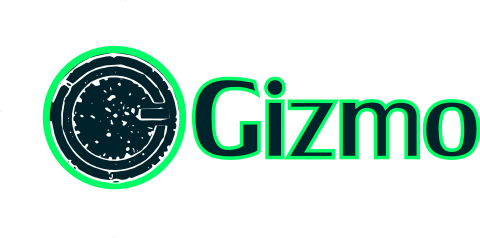 Logo Design by danh for Crescent City Design Group, LLC | Design #1102969